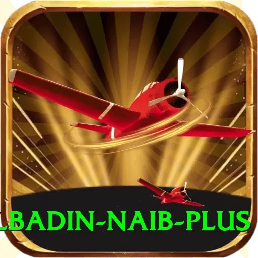 gulbadin naib VIP Casino App - 2