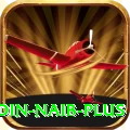 gulbadin naib VIP Casino App