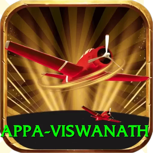 gundappa viswanath Gaming Extreme - 2
