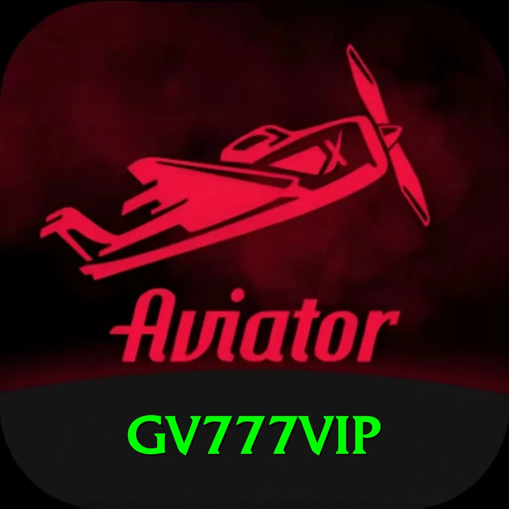 gv777vip Turbo v5.7.5 - 2