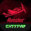 gv777vip Turbo v5.7.5
