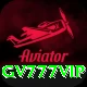 gv777vip Turbo v5.7.5