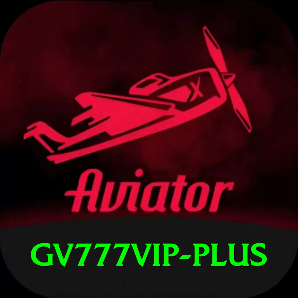 gv777vip Premium Gaming App - 2