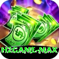 H2Game - Live Deluxe