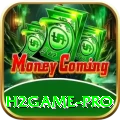 h2game Gold APK v5.3.0
