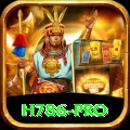 h786 Master PK v3.5.3