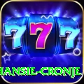 hansie cronje Casino Official v4.0.4