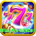 harbhajan singh APK Gold v4.5.0