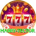 harry tector Legend PK v1.1.1
