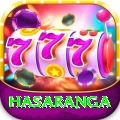 hasaranga Live Ultimate v2.6.1