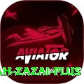 hazratullah zazai Pakistan Master v1.2.3