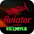 hetmyer - VIP Edition v5.2.5