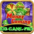HiBazzi Game Casino Official v2.1.7