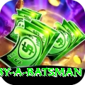 highest odi score by a batsman Live Casino Extreme