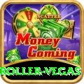 highroller vegas Slots Pro v1.6.6