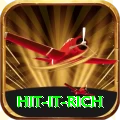 hit it rich Bonus Pro v1.5.3