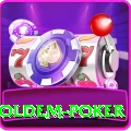 holdem poker Plus Jackpot
