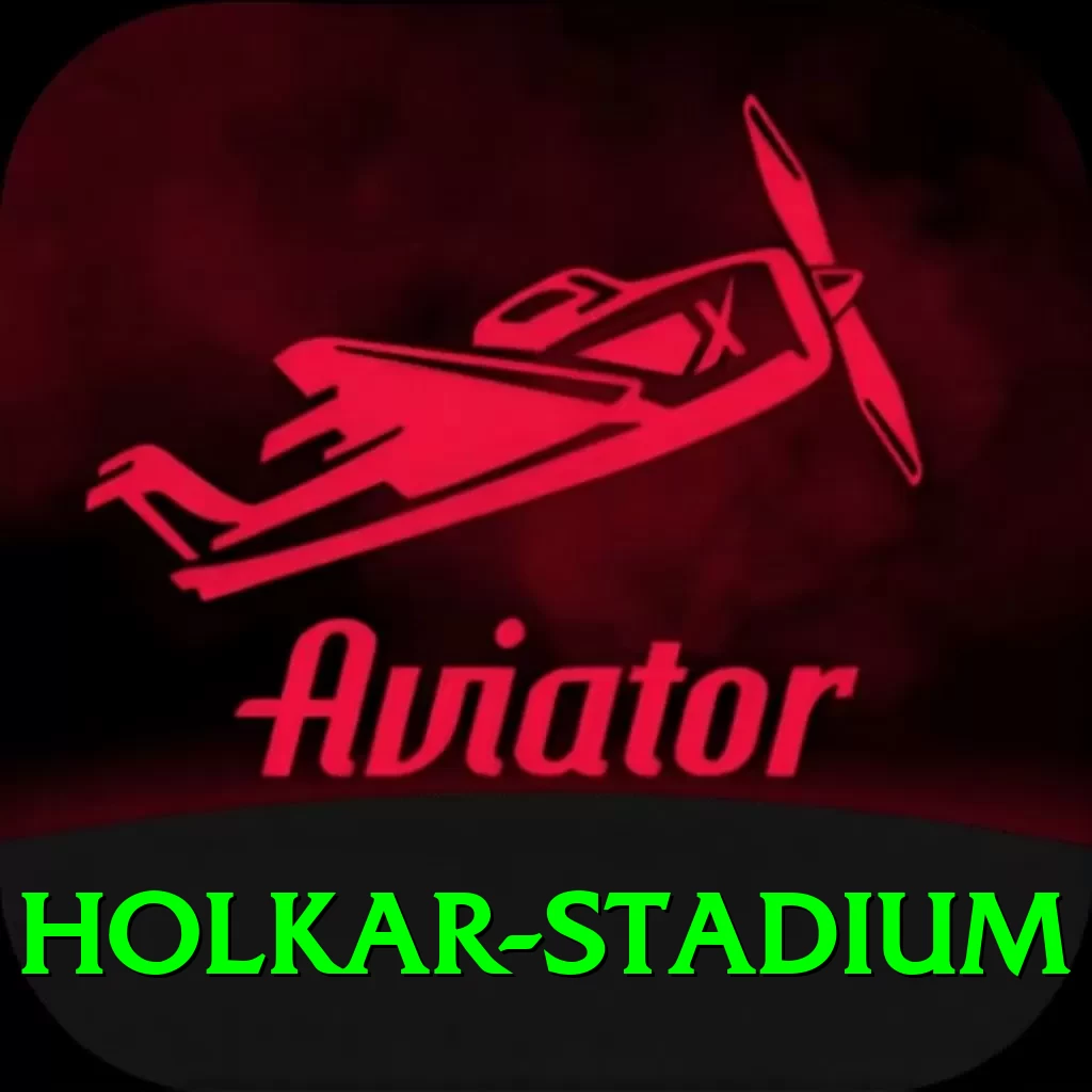holkar stadium Slot Machine Max - 2