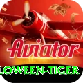 holloween tiger Royal - Casino & Slots