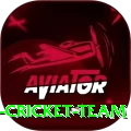 hong kong cricket team Gaming Royal