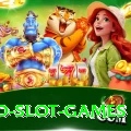 hot shot casino slot games Earn Elite v5.8.5