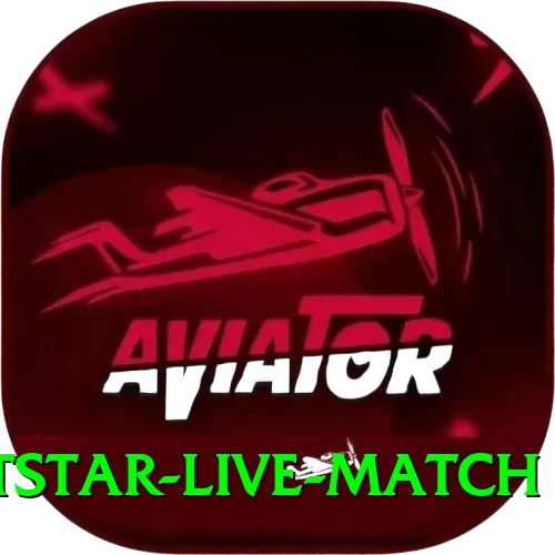 hotstar live match VIP - Free Download - 2