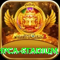 hpca stadium Earn Deluxe v2.2.8