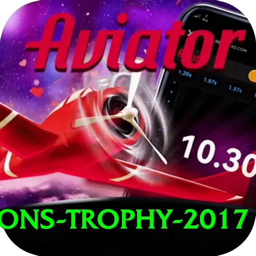 icc champions trophy 2017 Gaming Royal v5.2.2 - 2