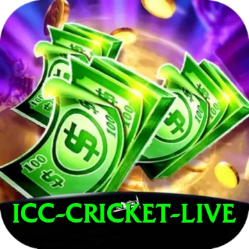 icc cricket live Pakistan Elite v1.3.5 - 2