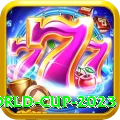 icc cricket world cup 2023 - Casino Super