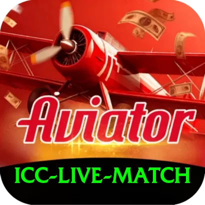 icc live match - Premium Edition v5.5.0 - 2