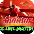 icc live match - Premium Edition v5.5.0