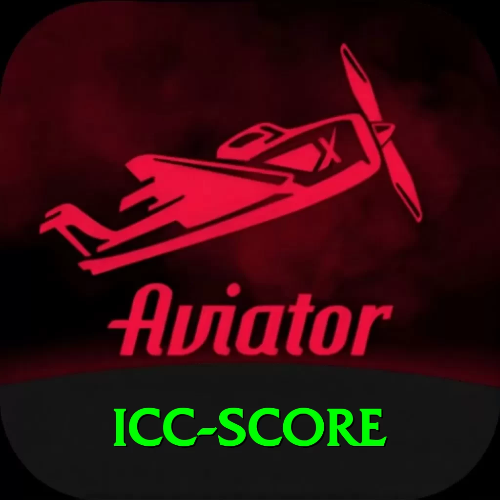 icc score Live Supreme v2.3.6 - 2