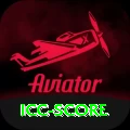 icc score Live Supreme v2.3.6