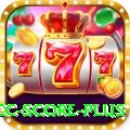 icc score Live Elite v2.3.4