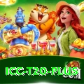 icc t20 Casino Super v3.8.0