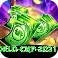 icc t20 world cup 2021 Gaming Premium