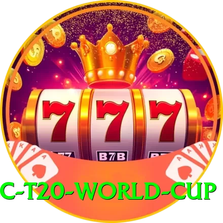 icc t20 world cup Jackpot Turbo v2.5.0 - 2