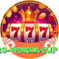 icc t20 world cup Jackpot Turbo v2.5.0