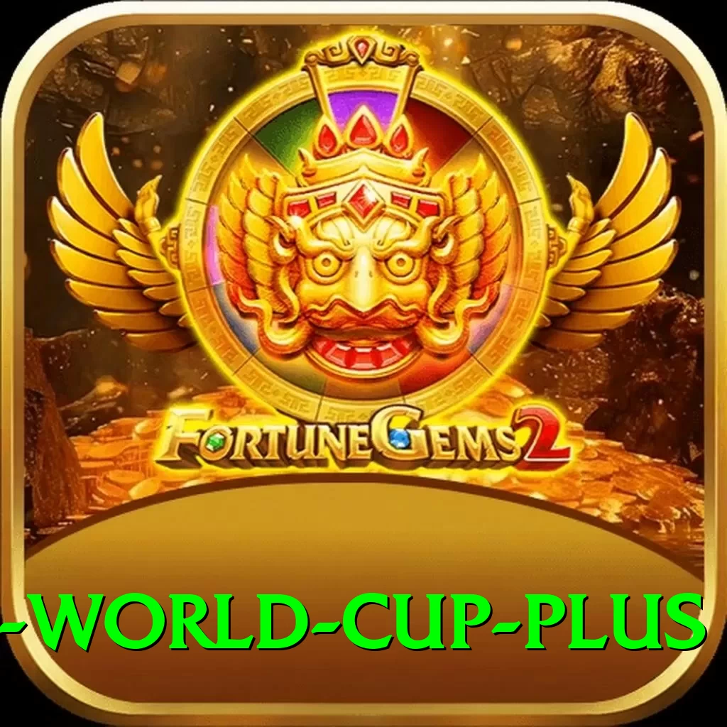 icc t20 world cup Plus PK v5.6.1 - 2
