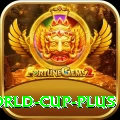 icc t20 world cup Plus PK v5.6.1