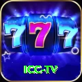 icc tv Master - Daily Bonus