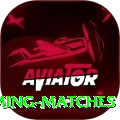 icc upcoming matches Premium - Win Real PKR