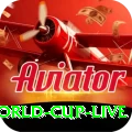 icc world cup live Jackpot Prime v4.2.1