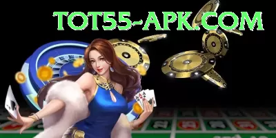98PKR Turbo Casino App Screenshot 2 - 4