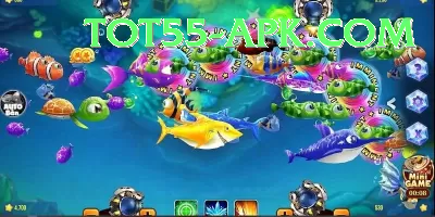 alano fishing Plus - Free Download Screenshot 3 - 5