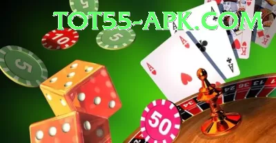 azhar ali APK Extreme v1.7.8 Screenshot 3 - 5