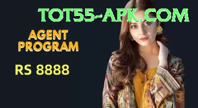 best casino games Royal - Win Real PKR Screenshot 3 - 5