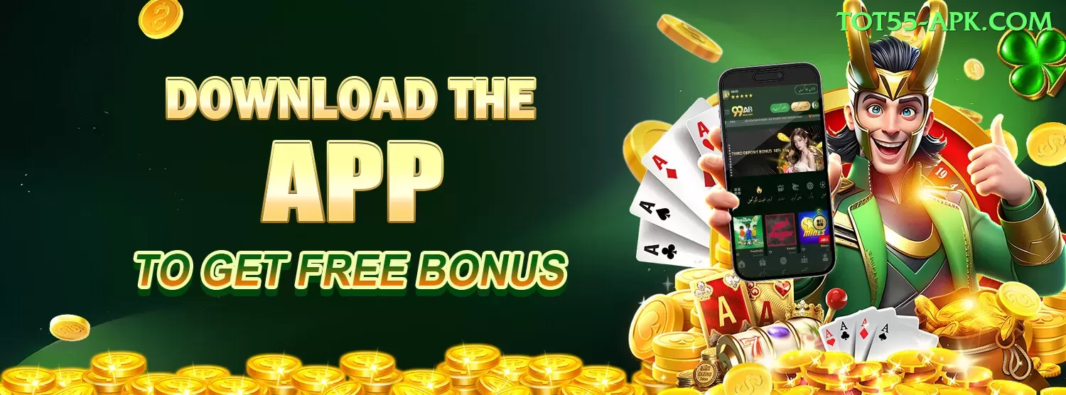 best free slot games Cash Ultimate Screenshot 1