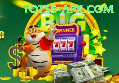 big win 777 - Supreme Earning App Screenshot 3 - 5